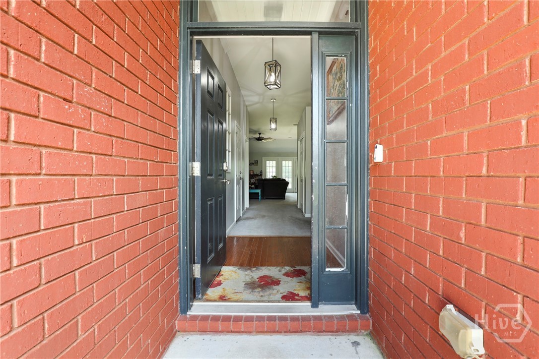 220 Marshview Drive
