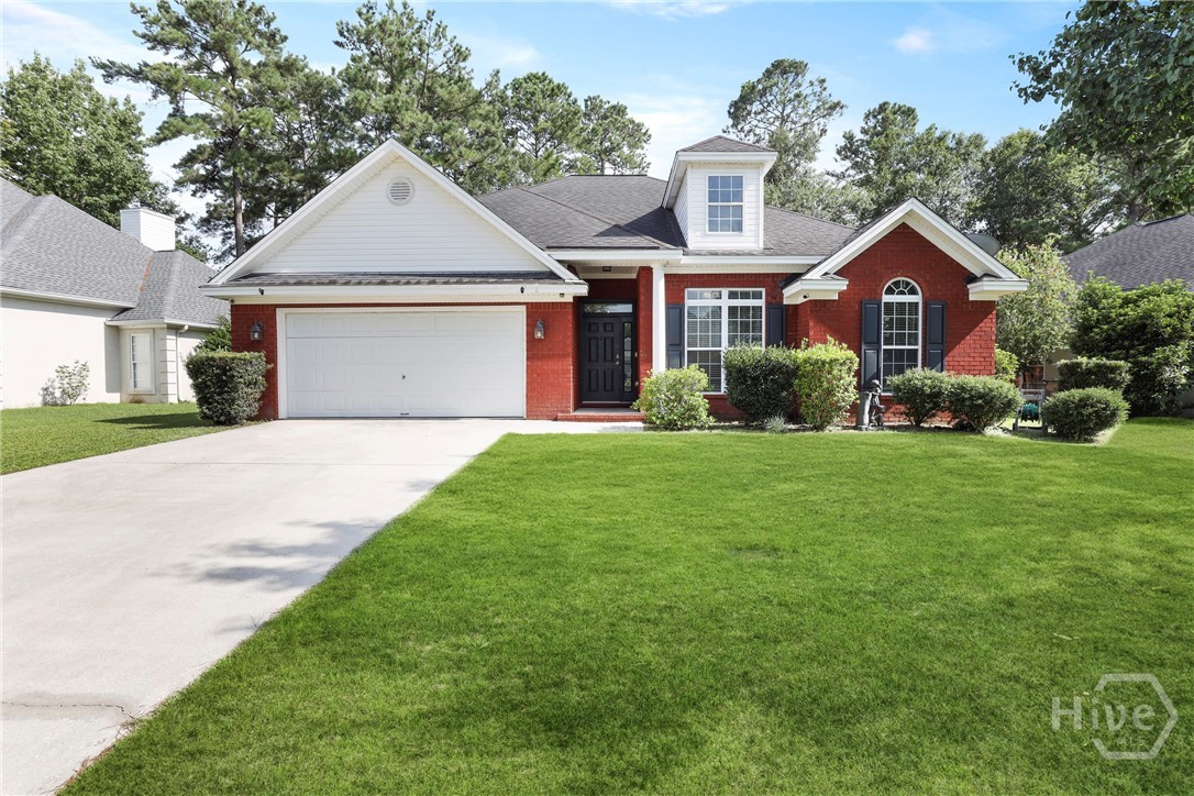 220 Marshview Drive