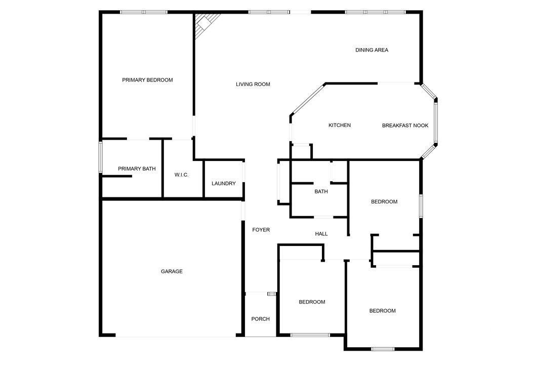 220 Marshview Drive