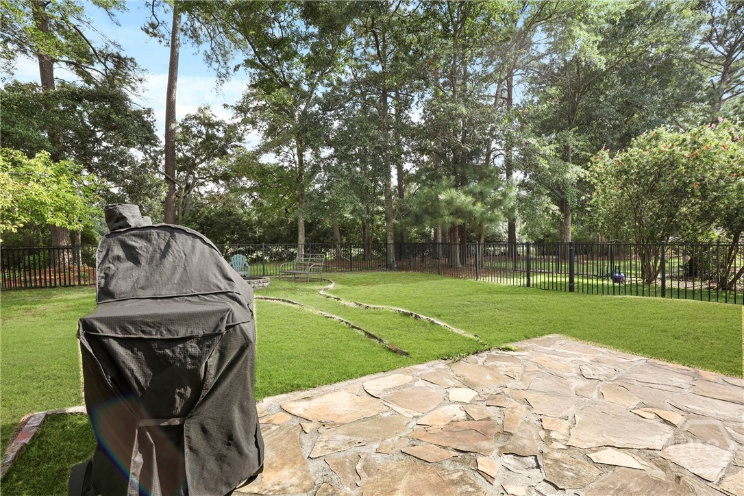 220 Marshview Drive