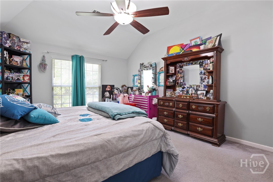 220 Marshview Drive