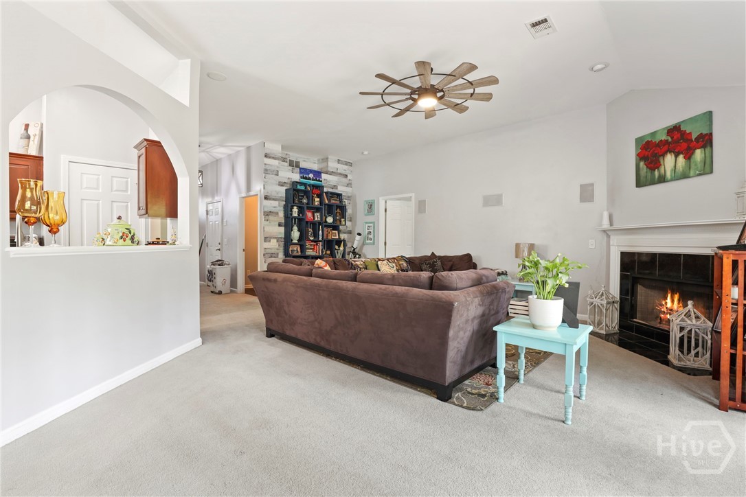 220 Marshview Drive