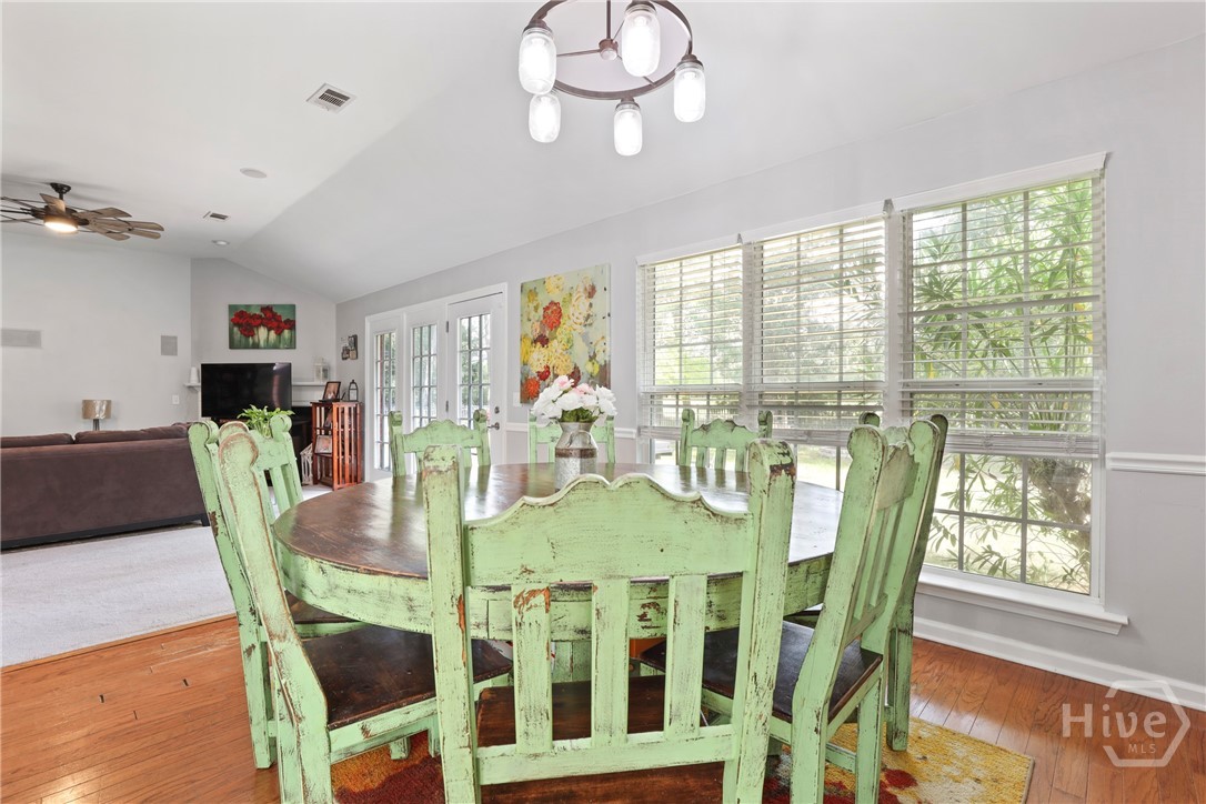 220 Marshview Drive