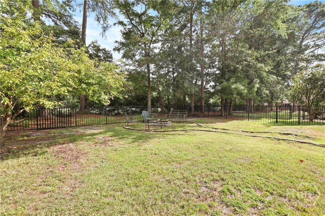 220 Marshview Drive