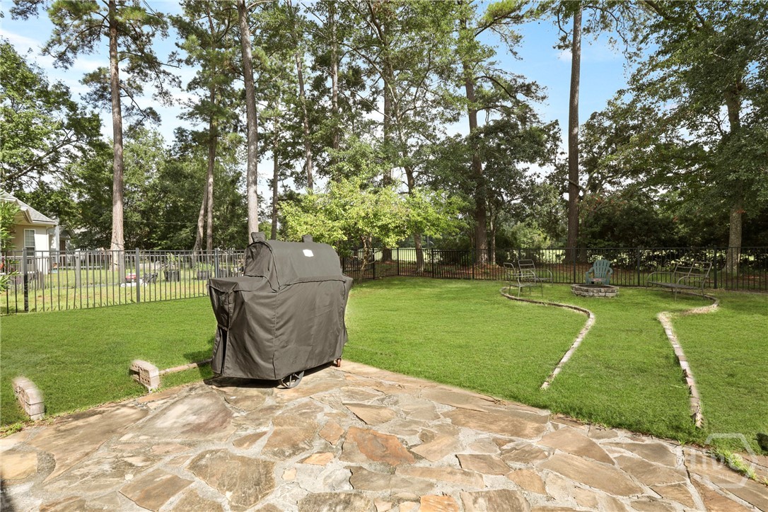 220 Marshview Drive