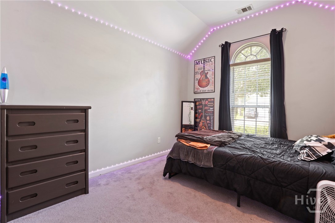 220 Marshview Drive