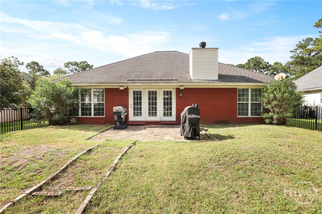 220 Marshview Drive