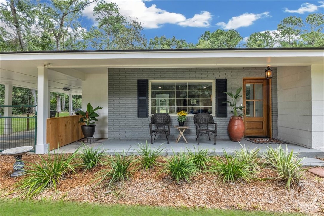 509 Martin Dr