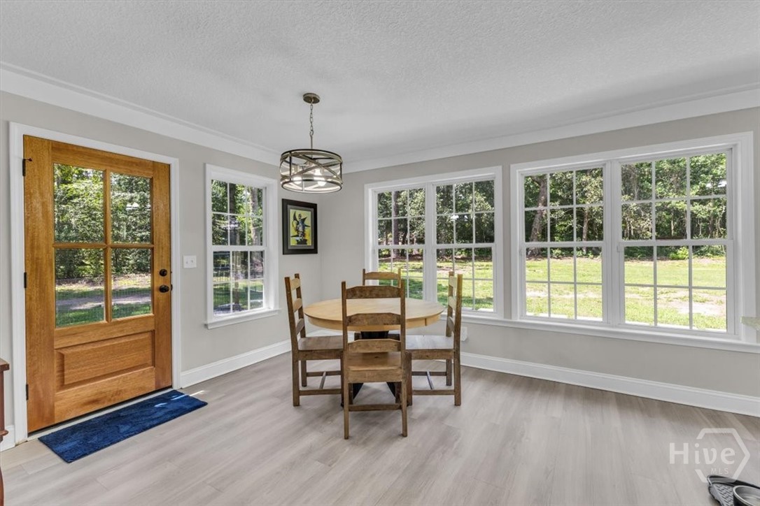 509 Martin Dr