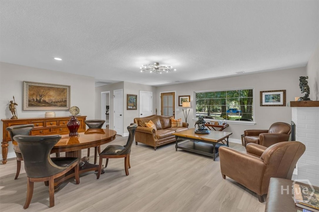 509 Martin Dr