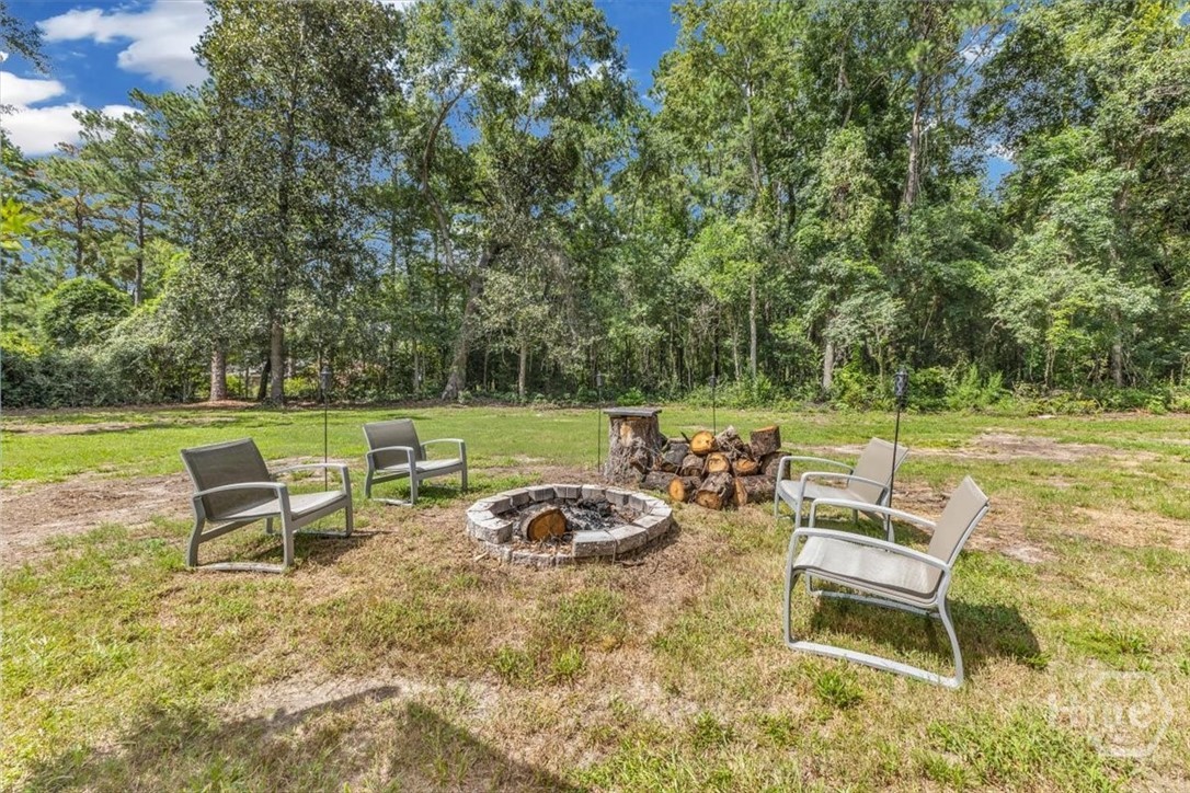 509 Martin Dr