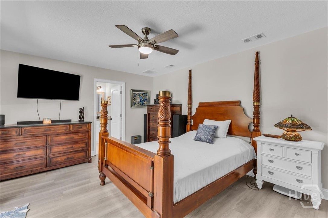 509 Martin Dr
