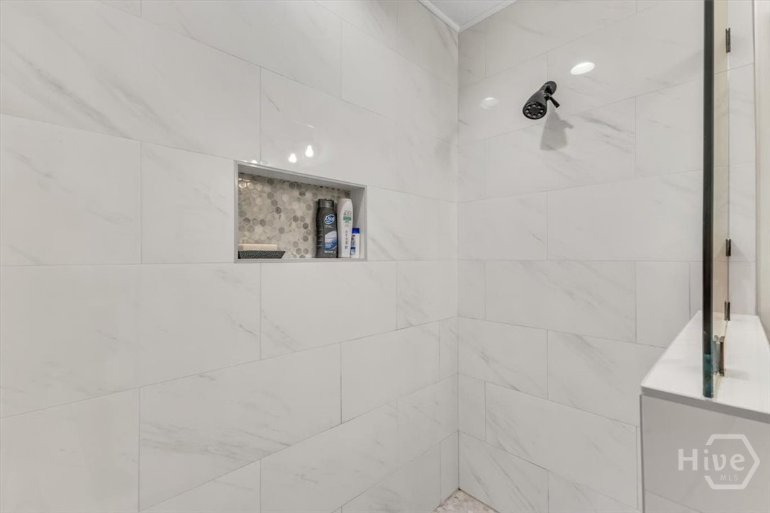 509 Martin Dr