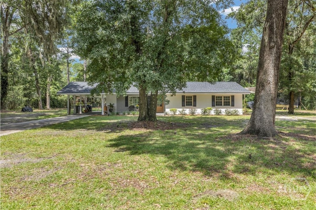 509 Martin Dr