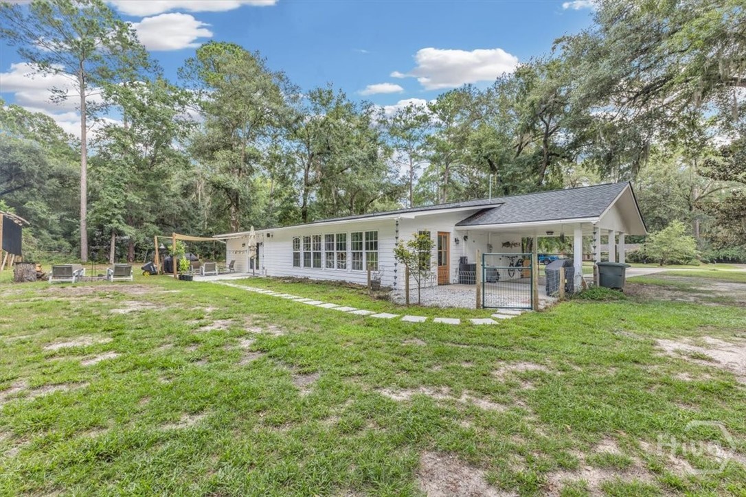 509 Martin Dr
