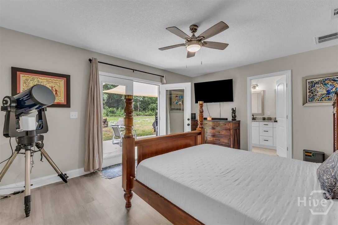 509 Martin Dr