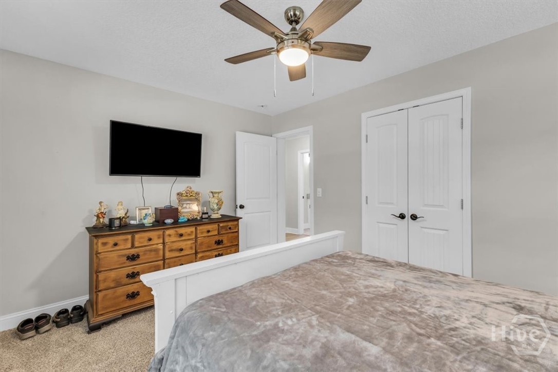 509 Martin Dr