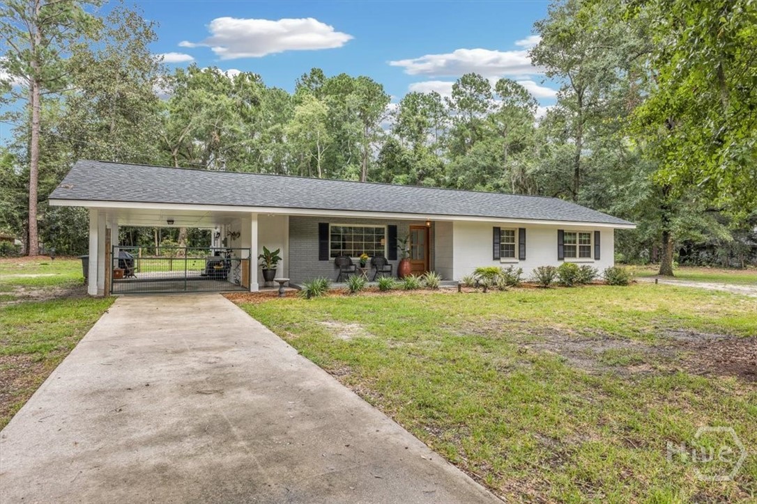 509 Martin Dr