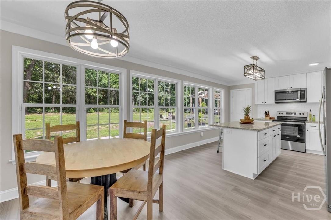 509 Martin Dr