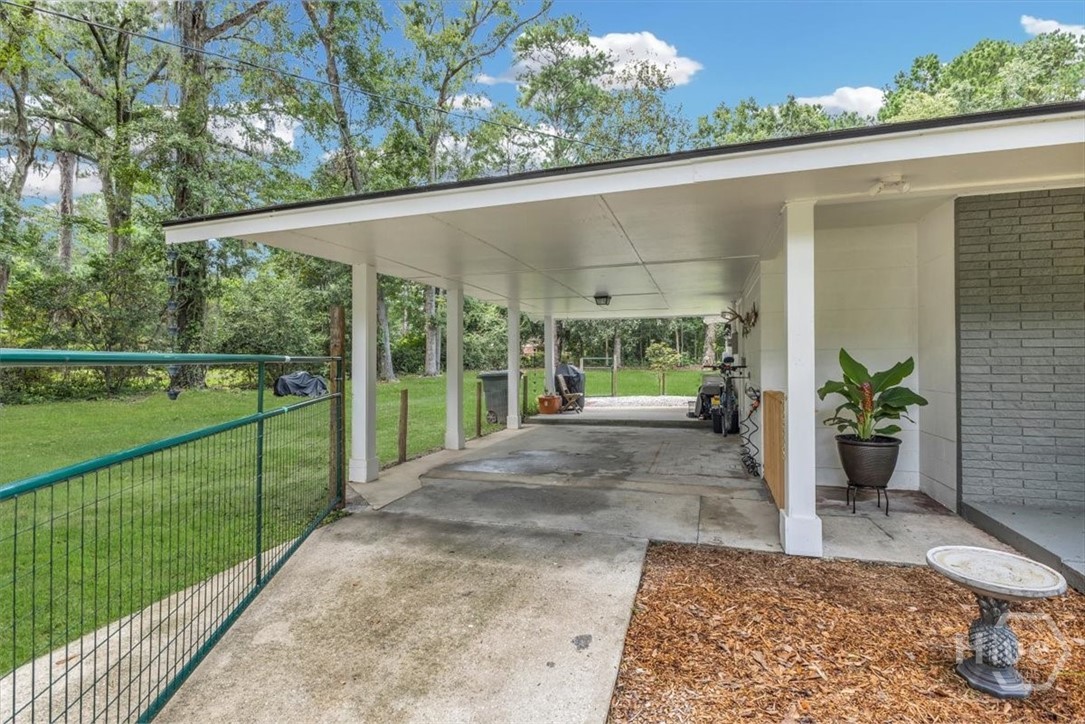 509 Martin Dr