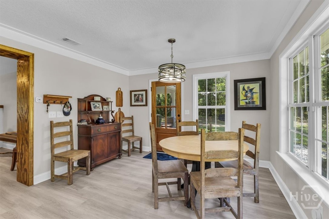 509 Martin Dr