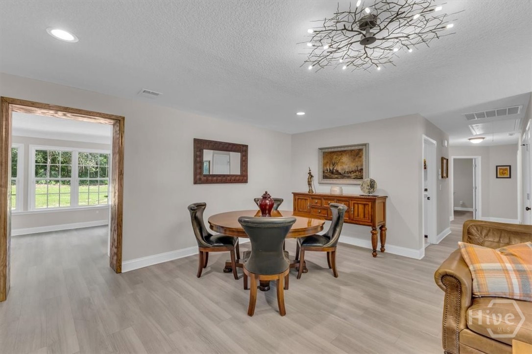 509 Martin Dr