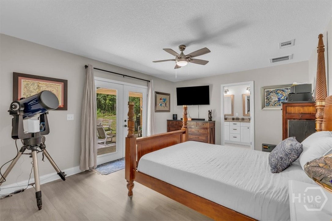 509 Martin Dr