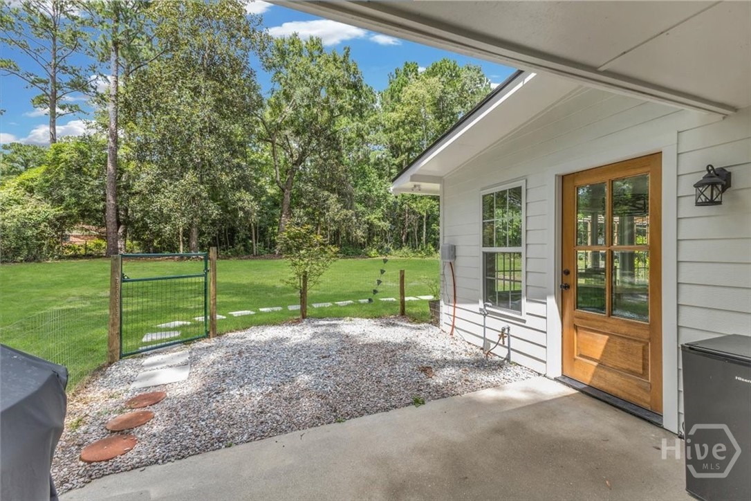 509 Martin Dr