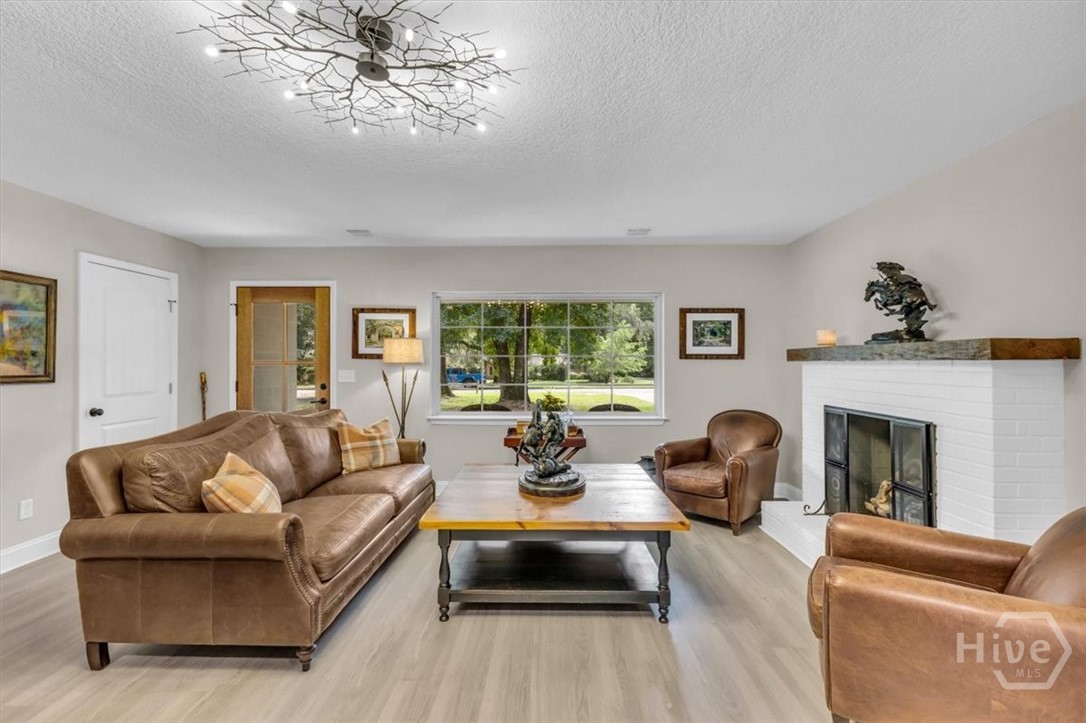 509 Martin Dr