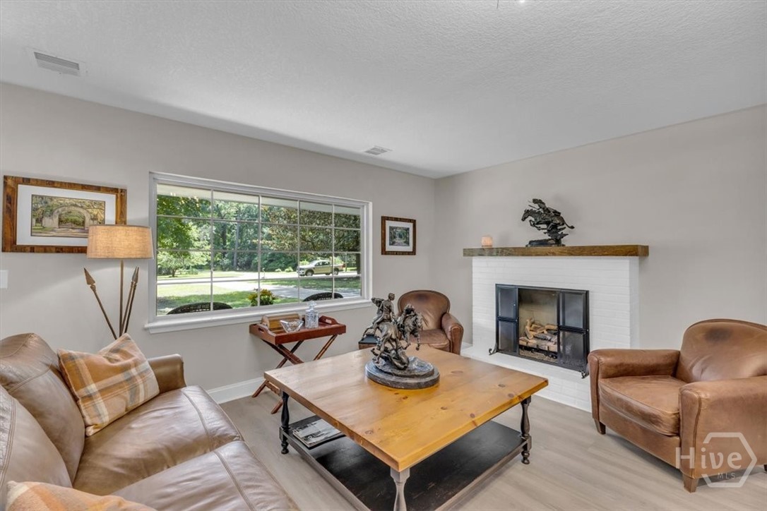 509 Martin Dr