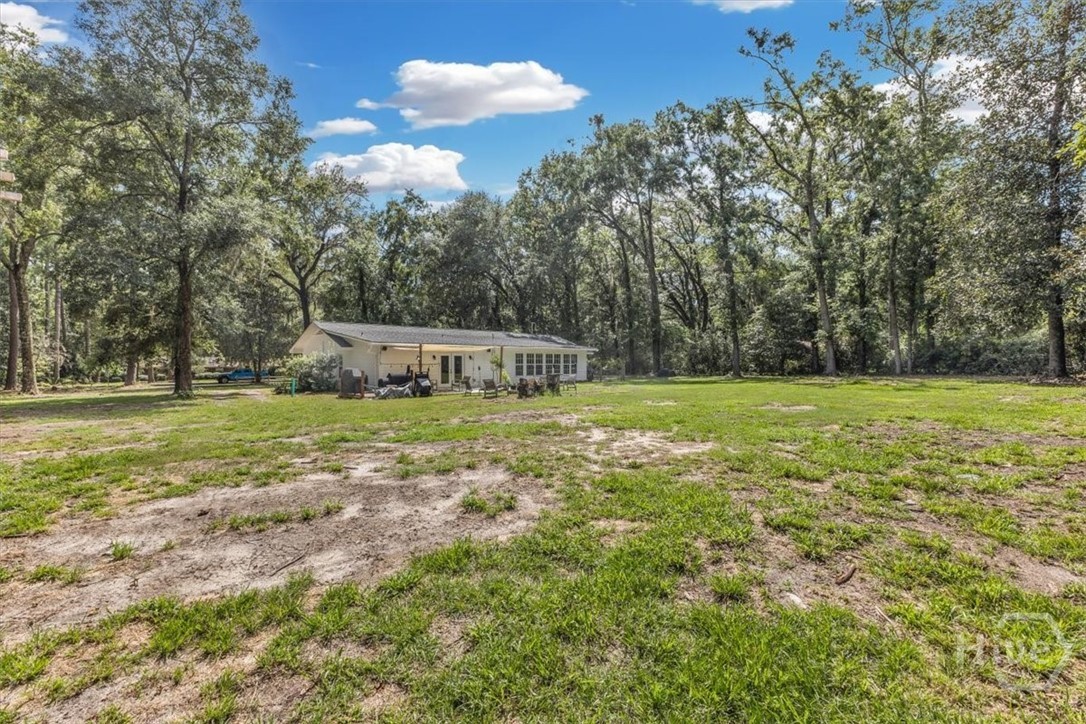 509 Martin Dr