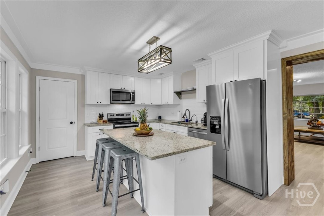 509 Martin Dr