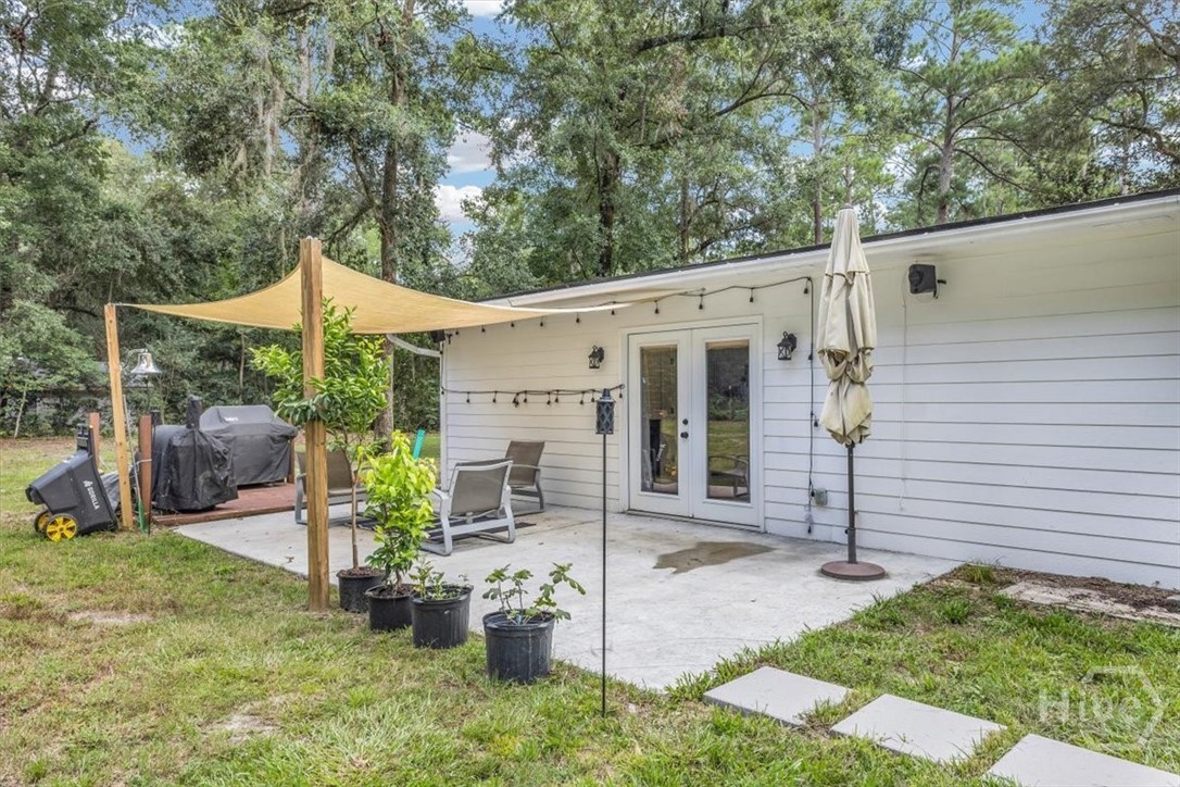 509 Martin Dr
