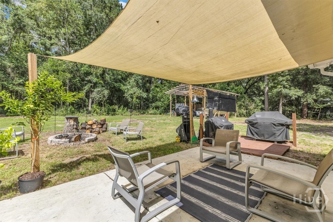 509 Martin Dr