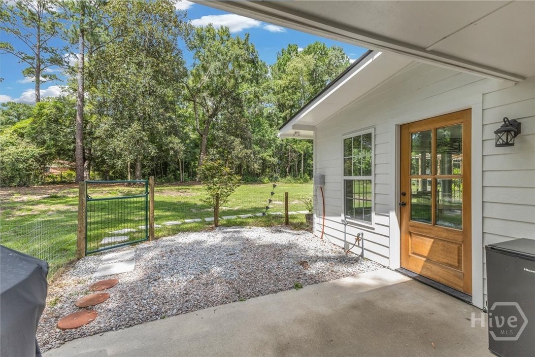 509 Martin Dr