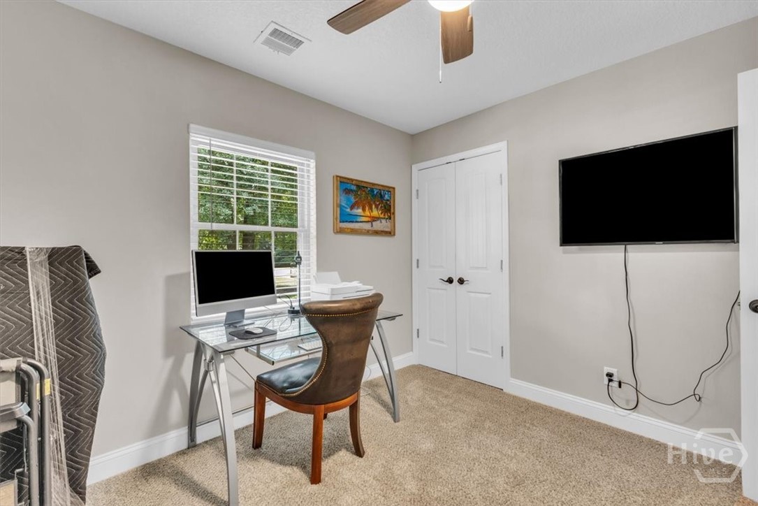 509 Martin Dr