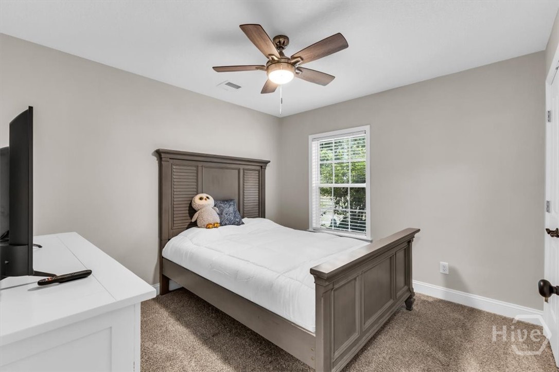 509 Martin Dr