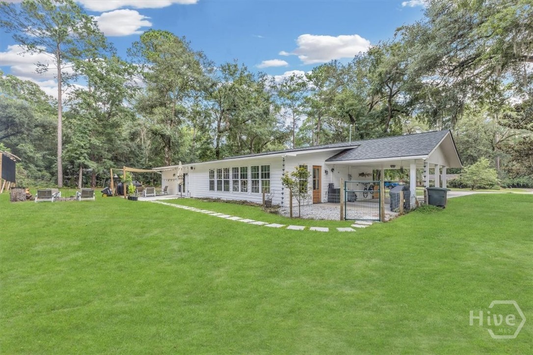 509 Martin Dr