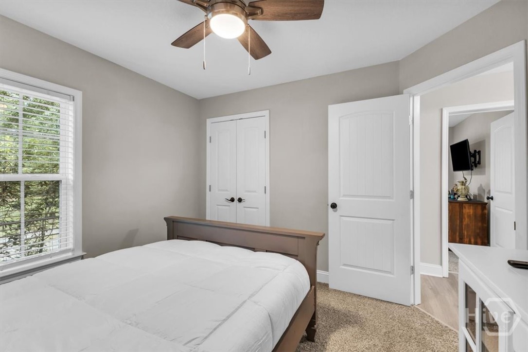 509 Martin Dr