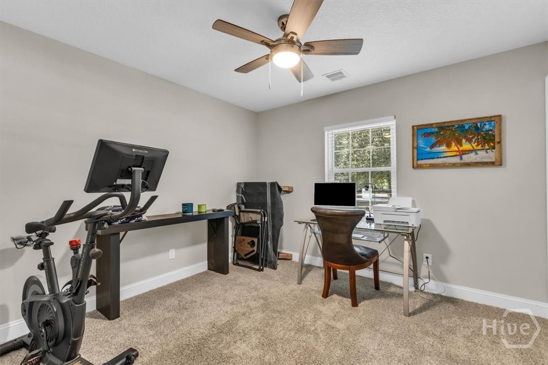 509 Martin Dr
