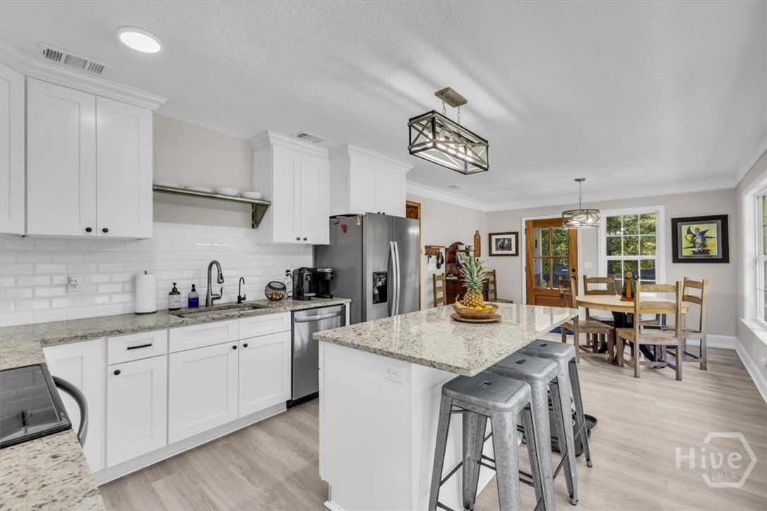 509 Martin Dr