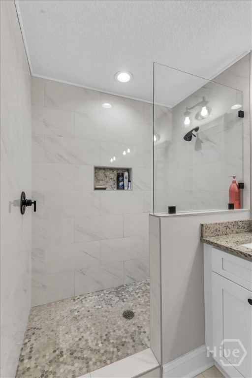509 Martin Dr
