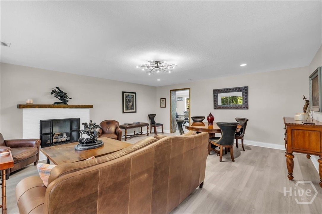 509 Martin Dr