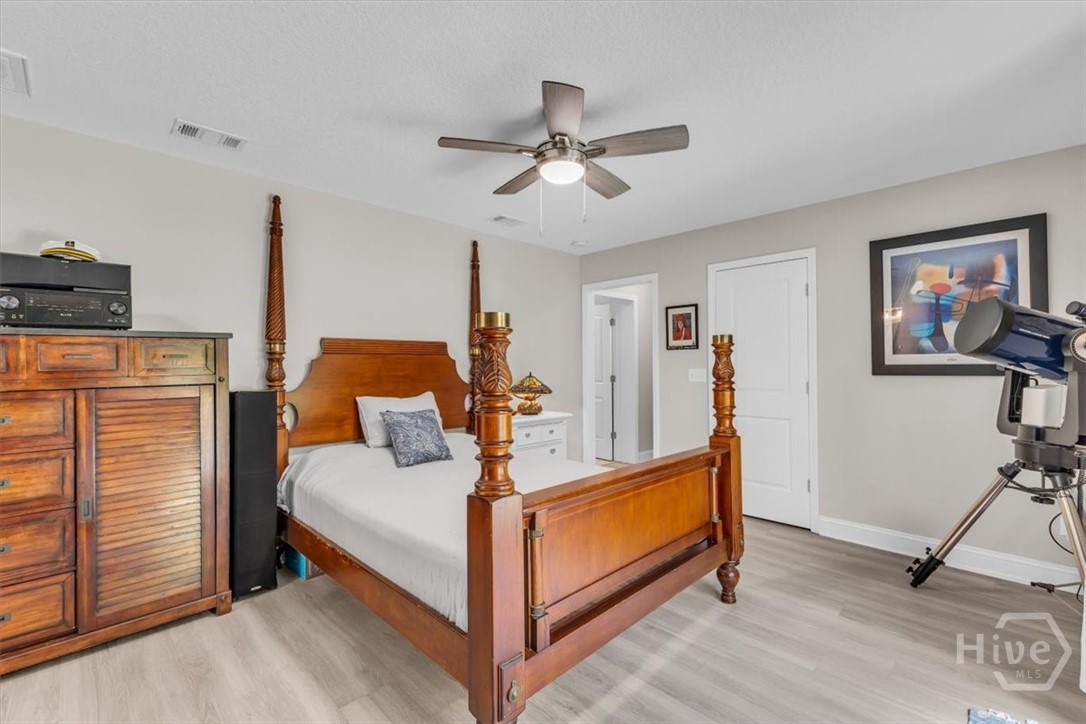 509 Martin Dr