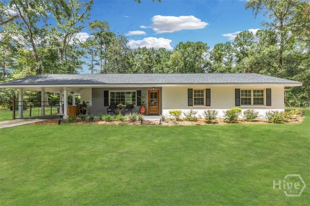 509 Martin Dr