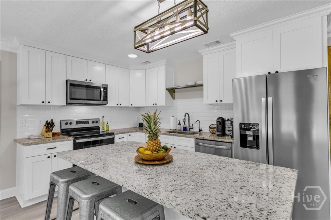 509 Martin Dr