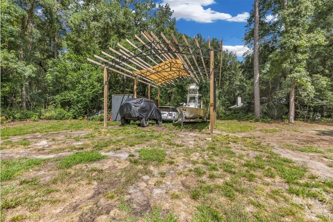 509 Martin Dr