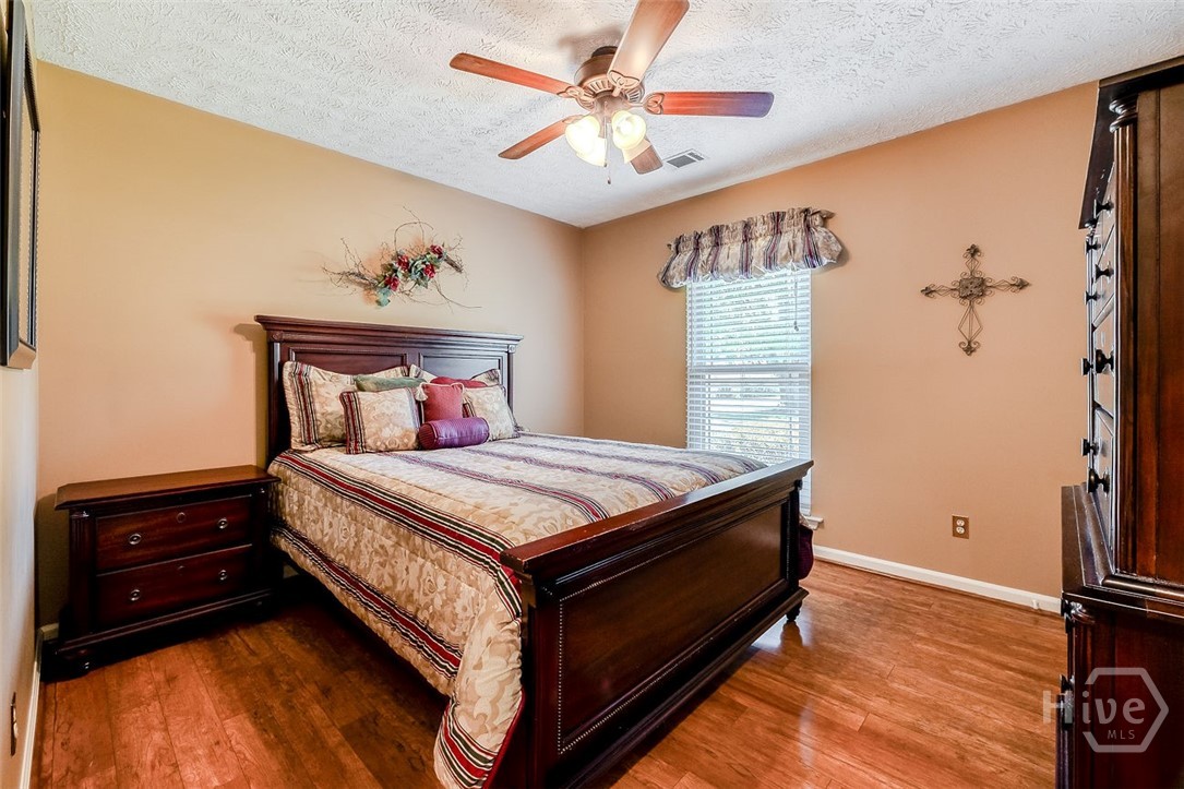 2977 Rincon Stillwell Road