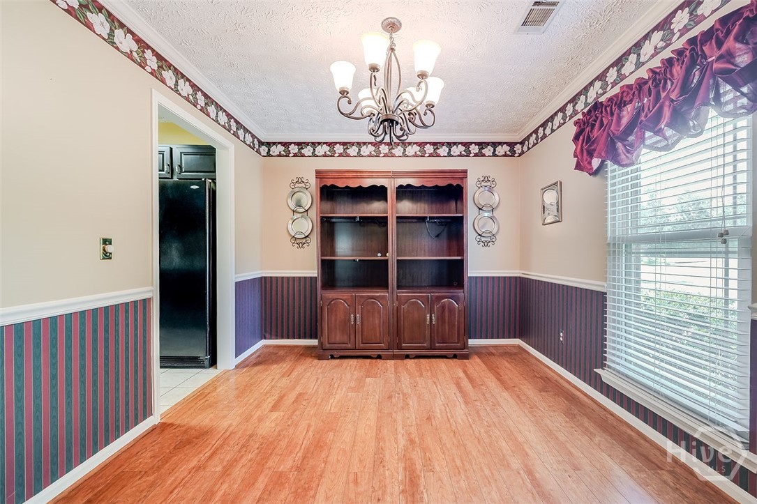 2977 Rincon Stillwell Road