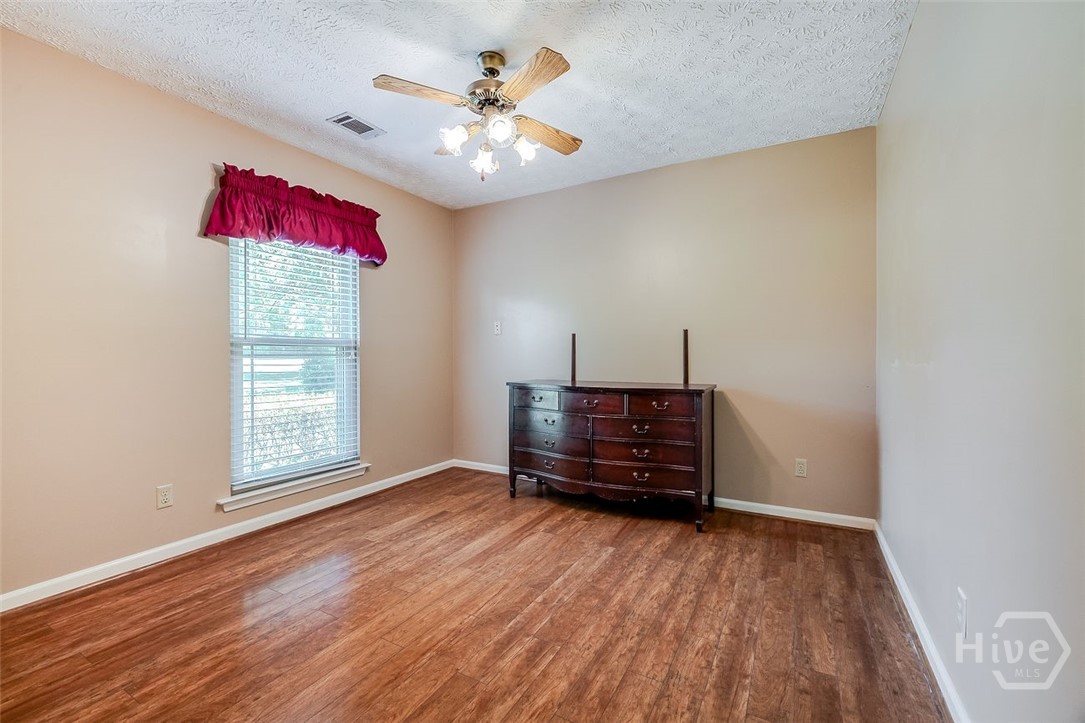 2977 Rincon Stillwell Road